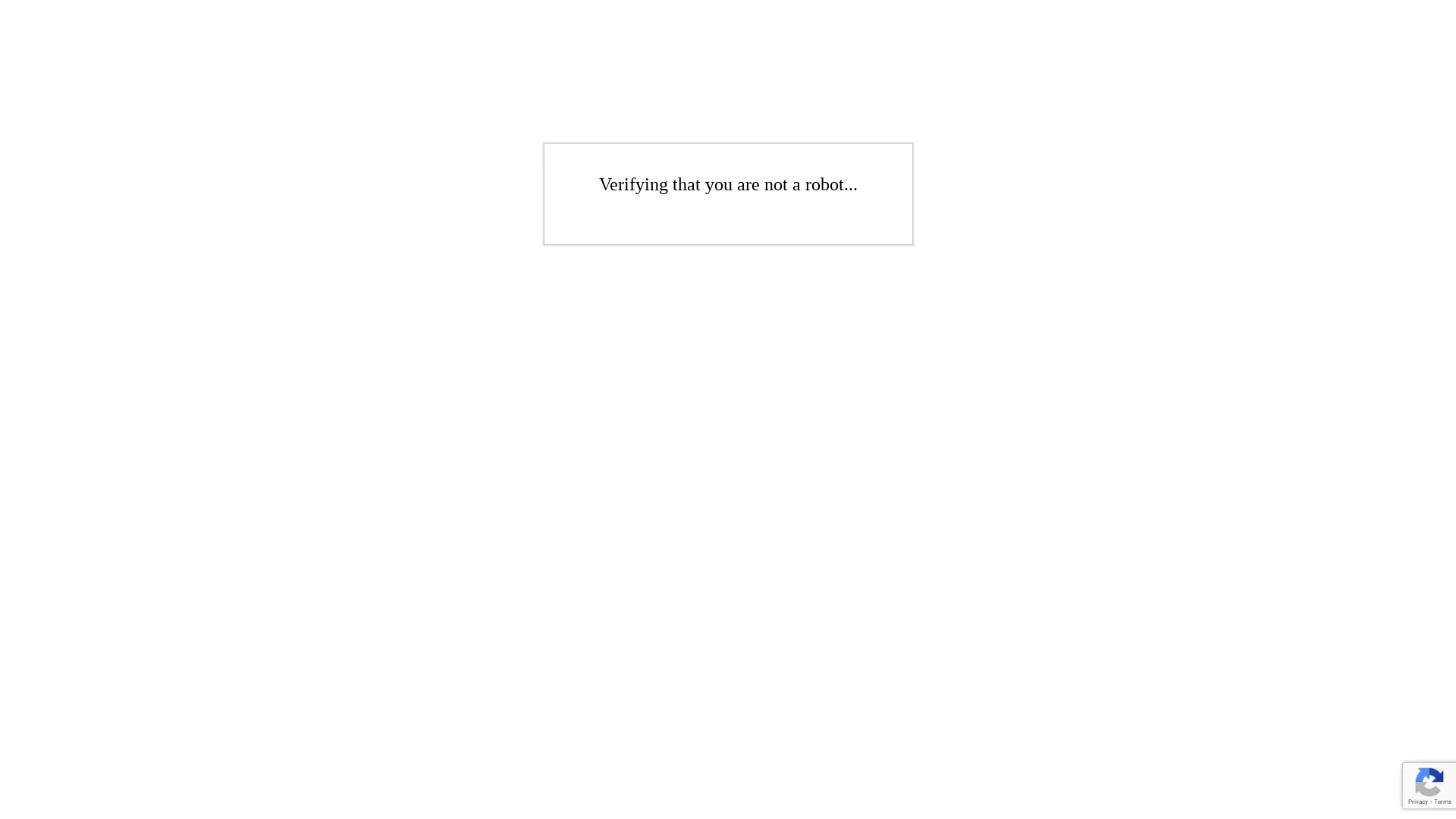 Spreadsheet Generator by Grist - Generating a spreadsheet and workflow to work with relational data in Grist. Website Screenshot