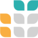 Spreadsheet Generator by Grist - Generating a spreadsheet and workflow to work with relational data in Grist. Logo