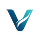 YollyAI - AIVideoAndImageGenerator Logo