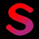 SinfulX AI - AI NSFW Image Generation Tool Logo