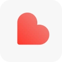 GetIGLikes - Instagram Engagement Boosting Logo