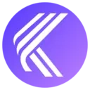 Klyra AI - AI Video Generation Tool, AI Voice Generation Tool, AI Music Generation Tool, All-in-One AI Platform Logo