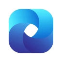 VicoaVibeCodeAnywhere - Ai Coding Tool Logo