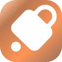 Gately - Membership Platform AI Logo