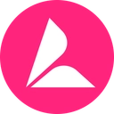 LoveonAI - AI Conversation Platform Logo