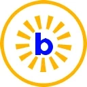 BeanJobsAIResumeBuilder - AI Resume Builder Logo