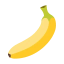 RemoveWatermarkSora2 - AI Photo Editor Logo