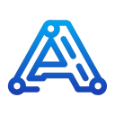 KieAPI - AI Video Generation Logo