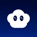 Sara2AI - AI Video Generation Logo