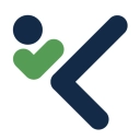 Kaamfu - Team productivity and alignment Logo