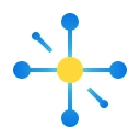 DumeAI - AI Executive Assistant Logo