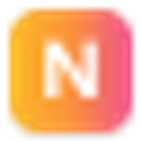 Nano2Image - AI Image Generation Logo