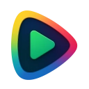 Artorae - AI Video Creation Platform Logo