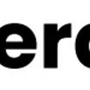 Keragon - Healthcare Workflow Automation Logo