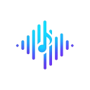 SunoApi - AIMusicGeneration Logo