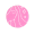 PoseUp - AI Photo Enhancement Tool Logo