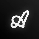 Aesth - AIPhotoGeneration Logo