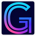 GeminiAIVideo - AI Video Generation Tool Logo