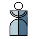 AIFigureGenerator - AI Figure Generation Tool Logo