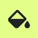 ColorChanger - AI Image Editing Tool Logo