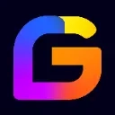 LinkGrid - AI Networking Platform Logo