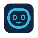 AffinityBots - AI Multi-Agent Collaboration Logo