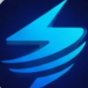 ExamsprintAI - AI Study Resources Logo