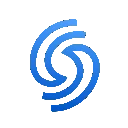 Convo - AI Meeting Assistant Logo