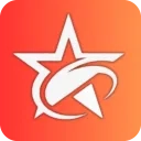 AIOCmaker - Ai Character Generator Tool Logo