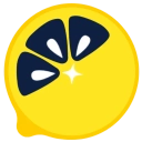 EasyVC - AI Startup Fundraising Logo