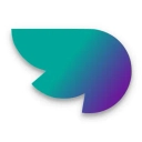 AthenaAI - Task Management AI Logo