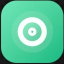 HDPhotoConverter - AI HD Image Enhancer Logo