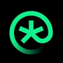 AtomicMail - Secure Email Service Logo