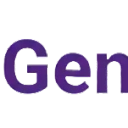 ExamGeneratorAi - AI Test Creation Tool Logo