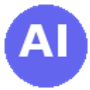 AIPromptCopy - Prompt Copy Tool Logo