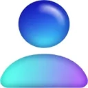 ImpressOne - AIHeadshotGenerator Logo