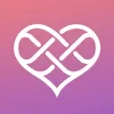 Feelset - SupportiveChatApp Logo