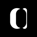 AlphaNeuralAI - AI Deployment Platform Logo