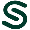 Sciscoper - AI Research Literature Assistant Logo