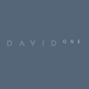 David One - AI assistant Logo
