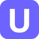 UGCMaker - AIUserGeneratedContentVideoMaker Logo