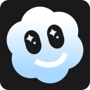 FreeSoraGenerator - AI Video Generator Logo
