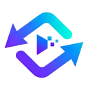 ImageToImageAI - Image Editing AI Logo