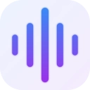Free Voice Cloning  - Free Voice Cloning  Logo