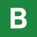 Bolt AI - AI Design Tool Logo