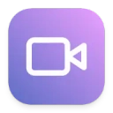 WanAnimate - AI Character Animation Logo