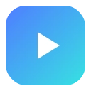 VoicebriefIO - AI Learning Summary Generator Logo