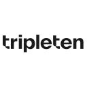 TripleTen Pay Raise Calculator - Salary Calculator Tool Logo