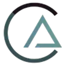 Animesora - AI Video Generator Logo