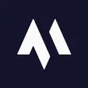 Magic Hour AI - AI Face Swap Tool Logo